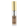 Yves Saint Laurent Full Metal Shadow The Mats - #13 Velvet Beige  4.5ml 0.15oz Cheap