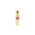 Yves Saint Laurent Rouge Volupte Shine - # 104 Corail Orient  3.2g 0.11oz Cheap