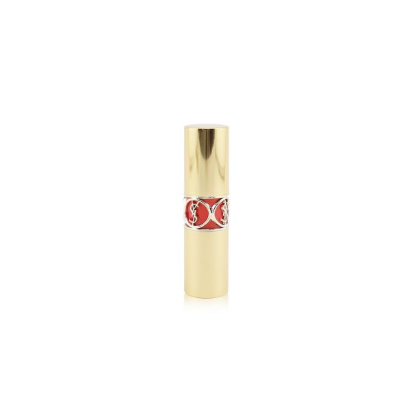 Yves Saint Laurent Rouge Volupte Shine - # 104 Corail Orient  3.2g 0.11oz Cheap