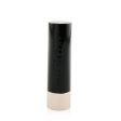 Anastasia Beverly Hills Matte Lipstick - # Hollywood (Pale Peach)  3.5g 0.12oz Online