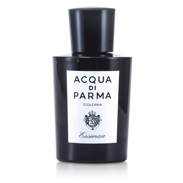 Acqua Di Parma Colonia Essenza Eau De Cologne Spray  180ml 6oz Sale