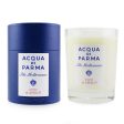 Acqua Di Parma Scented Candle - Fico Di Amalfi  200g 7.05oz For Discount