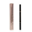 Anastasia Beverly Hills Brow Definer Triangular Brow Pencil - # Strawburn  0.2g 0.007oz Online now