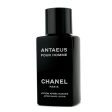 Chanel Antaeus After Shave Lotion  100ml 3.3oz Sale