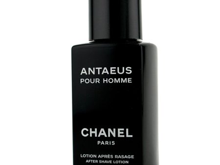 Chanel Antaeus After Shave Lotion  100ml 3.3oz Sale