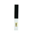 Yves Saint Laurent Rouge Pur Couture The Slim Sheer Matte Lipstick - # 104 Fuchsia Intime  2g 0.07oz For Sale