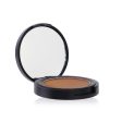 Amazing Cosmetics Brow Powder - # 02 Light Warm Brown  4.5g 0.16oz Hot on Sale