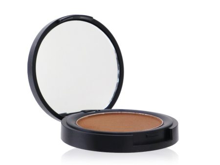 Amazing Cosmetics Brow Powder - # 02 Light Warm Brown  4.5g 0.16oz Hot on Sale