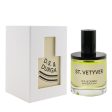 D.S. & Durga St. Vetyver Eau De Parfum Spray  100ml 3.4oz For Sale