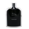 Jaguar Classic Black Eau De Toilette Spray  100ml 3.4oz Discount