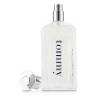 Tommy Hilfiger Tommy Cologne Spray (Eau De Toilette)  100ml 3.3oz For Discount