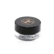 Anastasia Beverly Hills Dipbrow Pomade - # Dark Brown  4g 0.14oz Supply