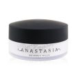 Anastasia Beverly Hills Loose Setting Powder - # Banana  25g 0.9oz Fashion