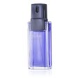 Alfred Sung Sung Eau De Toilette Spray  50ml 1.7oz Online Sale