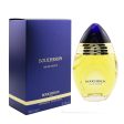 Boucheron Eau De Toilette Spray  50ml 1.7oz Online Sale