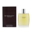 Burberry Burberry Eau De Toilette Spray  50ml 1.7oz For Cheap