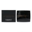 Anastasia Beverly Hills Powder Bronzer - # Rosewood (Light Golden)  10g 0.35oz Fashion