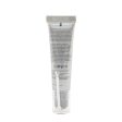 Amazing Cosmetics Line Smoother + Primer  15ml 0.5oz on Sale