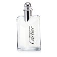 Cartier Declaration Eau De Toilette Spray  100ml 3.3oz Fashion