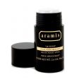 Aramis 24 Hour High Performance Deodorant Stick  75g 2.6oz For Discount