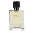 Hermes Terre D Hermes Eau De Toilette Spray  100ml 3.4oz For Cheap