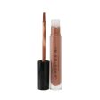 Anastasia Beverly Hills Lip Gloss - # Toffee  4.5g 0.16oz Discount