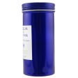 Acqua Di Parma Blu Mediterraneo Bergamotto Di Calabria Powder Soap  70g 2.5oz Sale