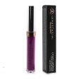 Anastasia Beverly Hills Liquid Lipstick - # Sarafine (Deep Blue Red)  3.2g 0.11oz Online now