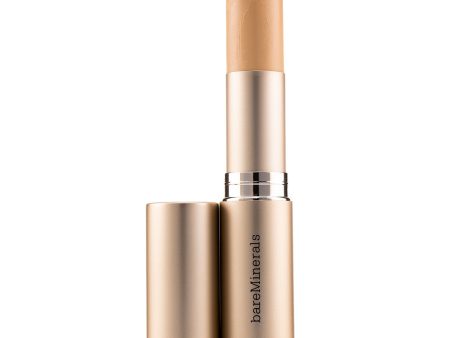 BareMinerals Complexion Rescue Hydrating Foundation Stick SPF 25 - # 02 Vanilla  10g 0.35oz Online now