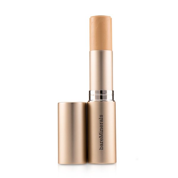 BareMinerals Complexion Rescue Hydrating Foundation Stick SPF 25 - # 02 Vanilla  10g 0.35oz Online now