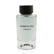 Kenneth Cole Serenity Eau De Toilette Spray  100ml 3.4oz on Sale