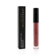 Anastasia Beverly Hills Lip Gloss - # Sunscape  4.5g 0.16oz For Discount