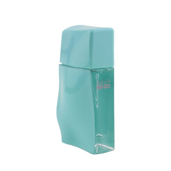 Kenzo Aqua Kenzo Eau De Toilette Spray  100ml 3.3oz Online Hot Sale