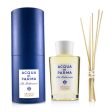 Acqua Di Parma Diffuser - Arancia Di Capri  180ml 6oz Fashion