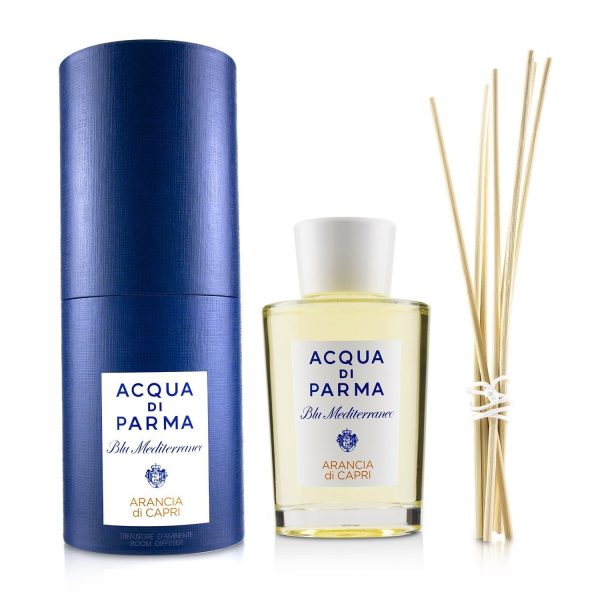 Acqua Di Parma Diffuser - Arancia Di Capri  180ml 6oz Fashion