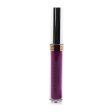 Anastasia Beverly Hills Liquid Lipstick - # Trust Issues (Dusty Aubergine)  3.2g 0.11oz Cheap