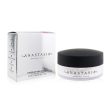 Anastasia Beverly Hills Loose Setting Powder - # Banana  25g 0.9oz Fashion