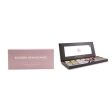 Anastasia Beverly Hills Modern Renaissance Eye Shadow Palette (14x Eyeshadow, 1x Duo Shadow Brush) Online Sale