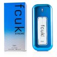 French Connection UK Fcuk Xtreme Eau De Toilette Spray  100ml 3.4oz For Discount