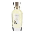 Goutal (Annick Goutal) Eau D Hadrien Eau De Parfum Spray  50ml 1.7oz Online