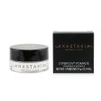 Anastasia Beverly Hills Dipbrow Pomade - # Chocolate  4g 0.14oz Hot on Sale