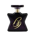 Bond No. 9 B9 Eau De Parfum Spray  50ml 1.7oz Online Sale