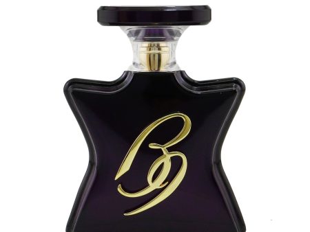 Bond No. 9 B9 Eau De Parfum Spray  50ml 1.7oz Online Sale