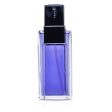 Alfred Sung Sung Eau De Toilette Spray  50ml 1.7oz Cheap