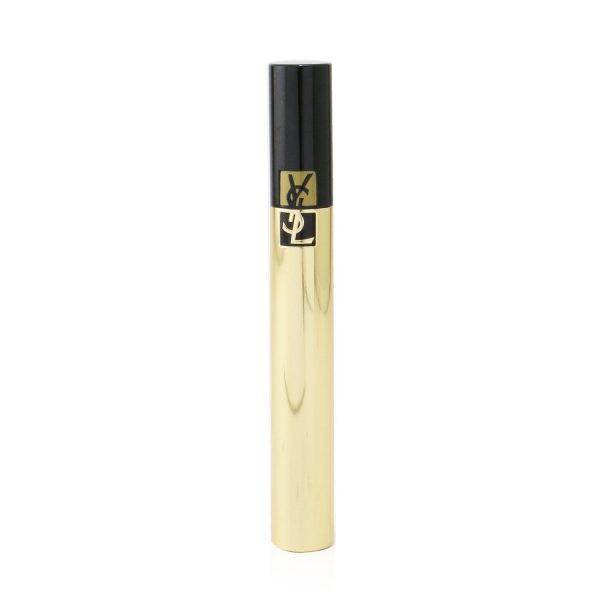 Yves Saint Laurent Mascara Volume Effet Faux Cils Radical - # Black Over Black  7.5ml 0.2oz Online Sale