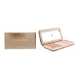 Anastasia Beverly Hills Face Palette (1x Bronzer, 1x Highlighter, 1x Blush) - # Italian Summer (Fair-Light) (Box Slightly Damaged)  17.6g 0.62oz Supply