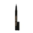 Anastasia Beverly Hills Brow Pen - # Soft Brown  0.5ml 0.017oz Online Sale