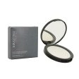 Amazing Cosmetics Velvet Mineral Powderset Setting Powder  9g 0.32oz For Sale