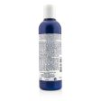 Kiehl s Body Fuel All-In-One Energizing Wash Hair & Body Cleanser for Men  250ml 8.4oz Fashion