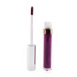 Anastasia Beverly Hills Liquid Lipstick - # Poet (Dusty Mauve)  3.2g 0.11oz Online now